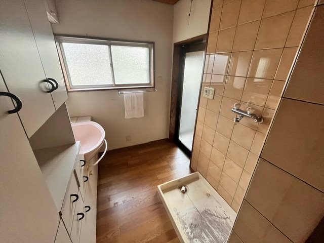 桜町の戸建て その他