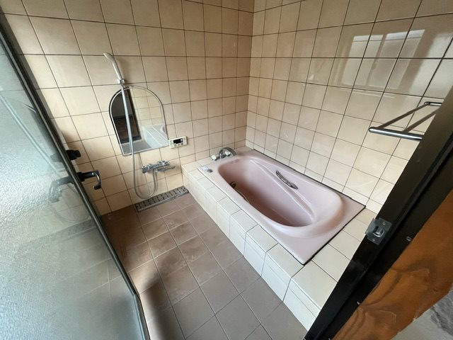 桜町の戸建て その他