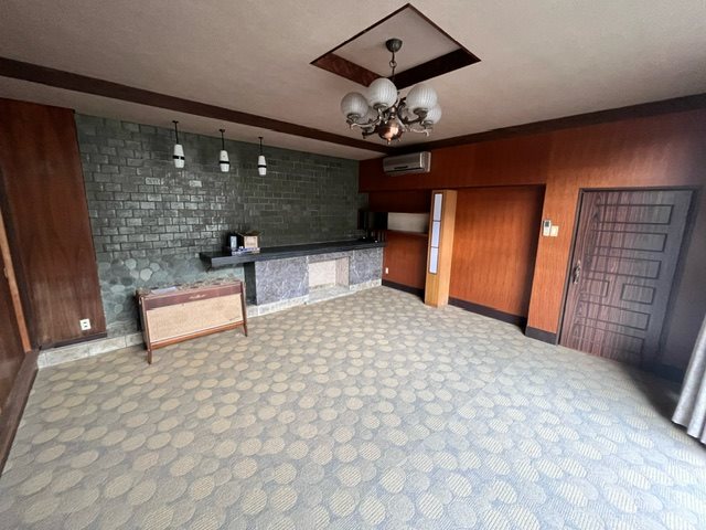 桜町の戸建て その他