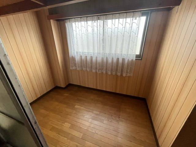 桜町の戸建て その他