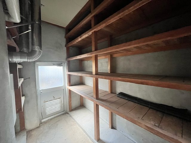 桜町の戸建て その他