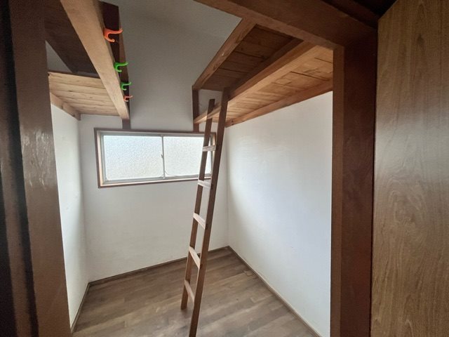 桜町の戸建て その他