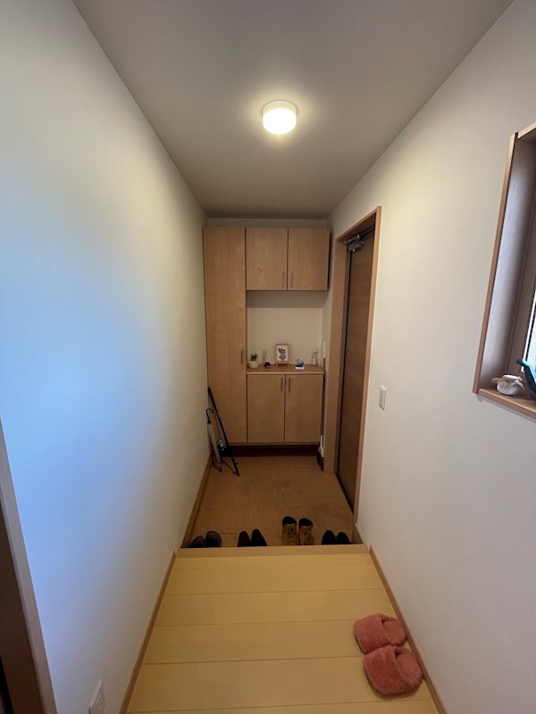 兵庫県朝来市和田山町枚田 その他