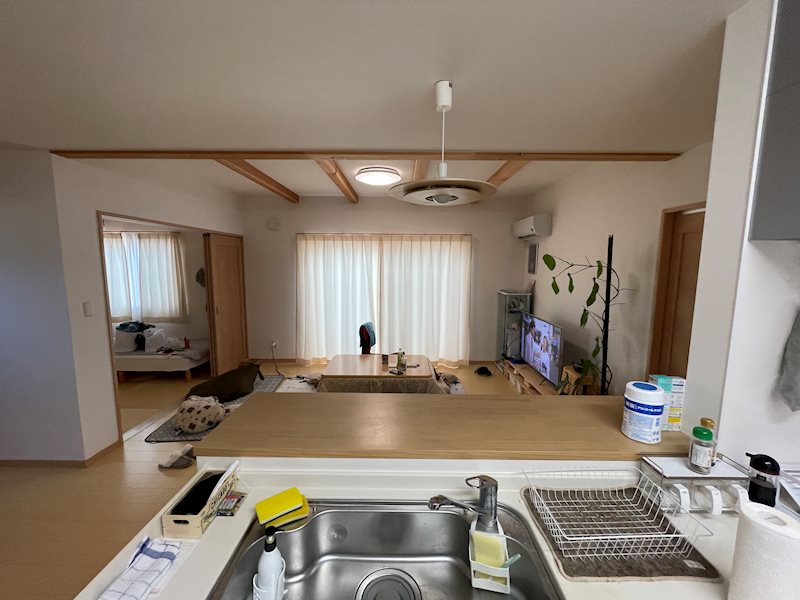兵庫県朝来市和田山町枚田 その他
