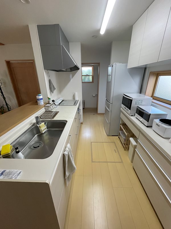 兵庫県朝来市和田山町枚田 その他