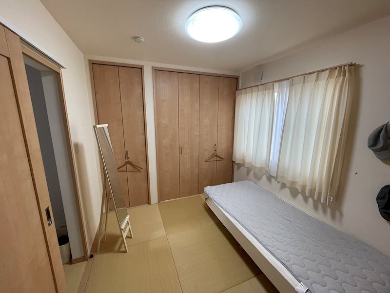 兵庫県朝来市和田山町枚田 その他