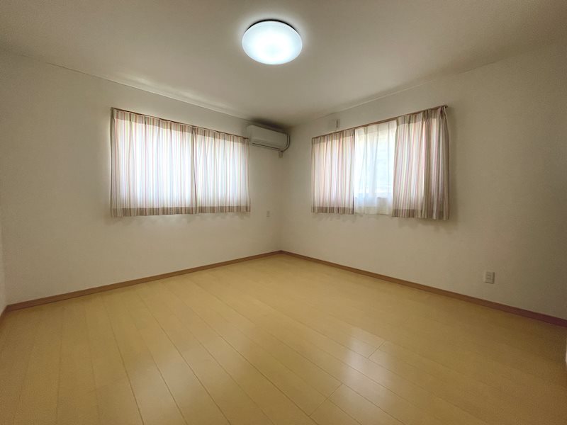兵庫県朝来市和田山町枚田 その他