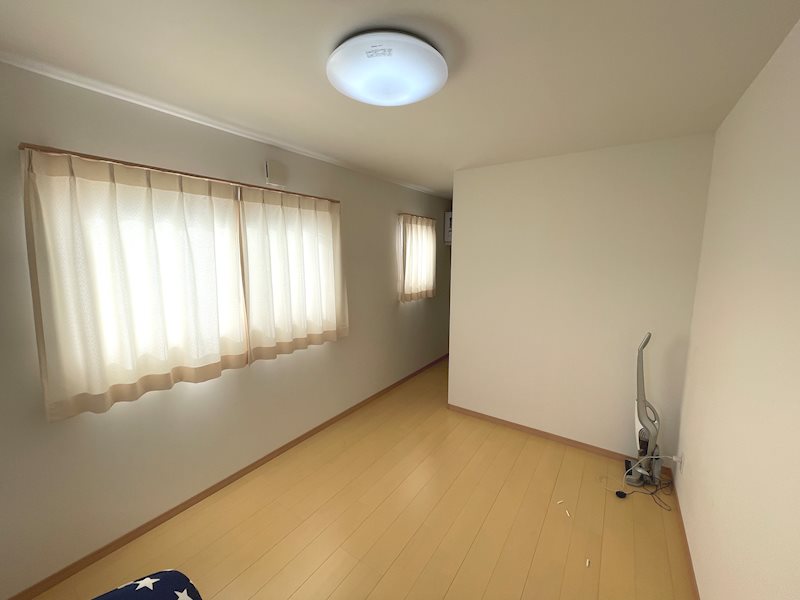 兵庫県朝来市和田山町枚田 その他