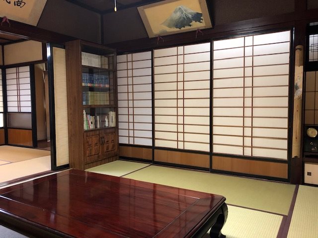 正法寺の戸建て その他