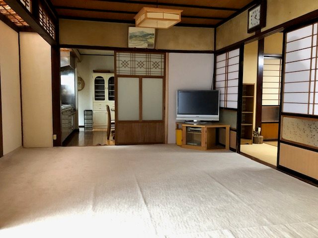 正法寺の戸建て その他
