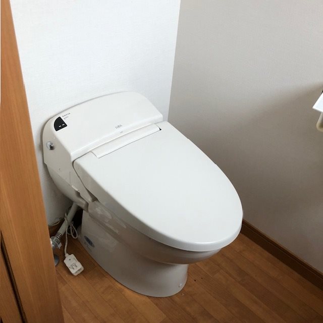 正法寺の戸建て その他