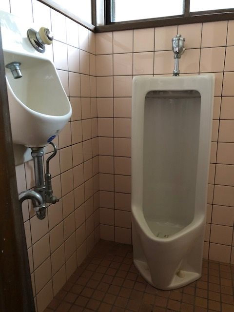 正法寺の戸建て その他