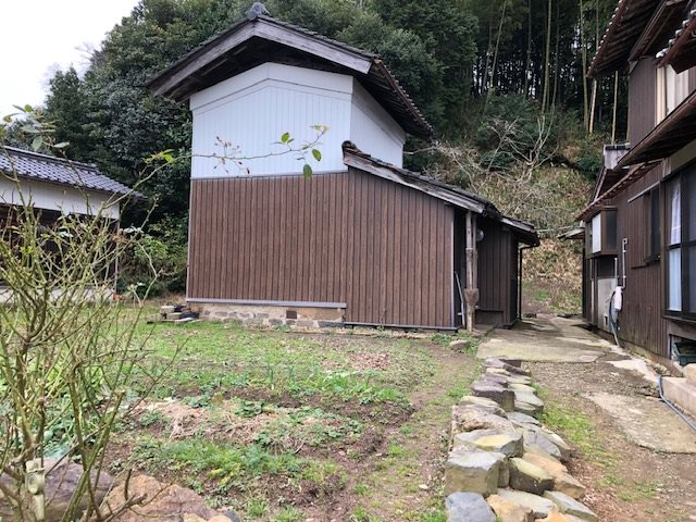正法寺の戸建て その他