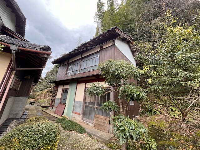 正法寺の戸建て その他