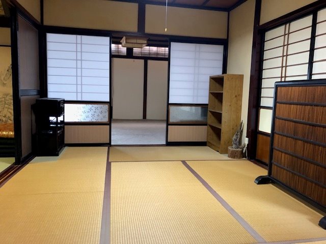 正法寺の戸建て その他