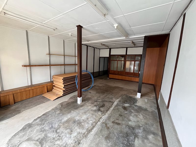 出石町松枝の戸建て その他