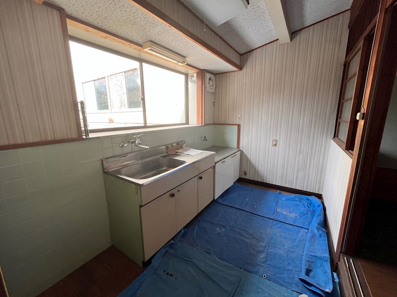 出石町松枝の戸建て その他