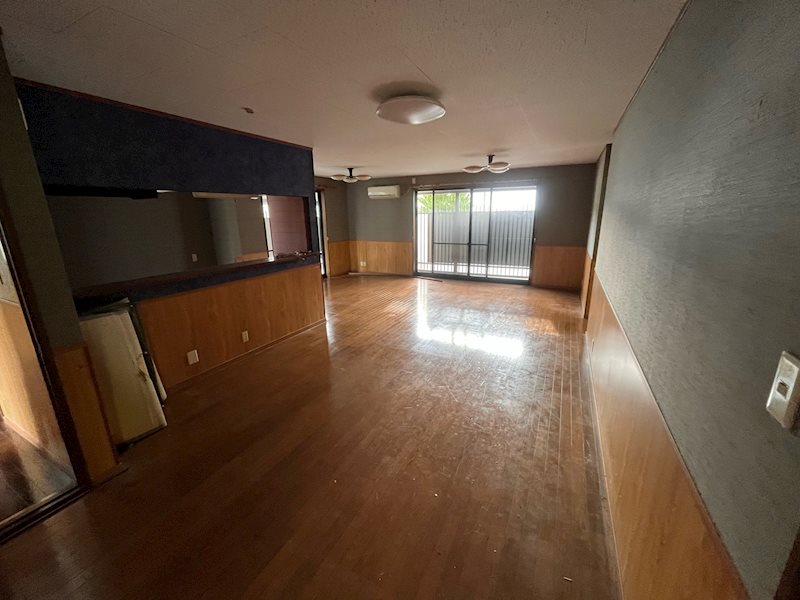 出石町寺坂の戸建て その他