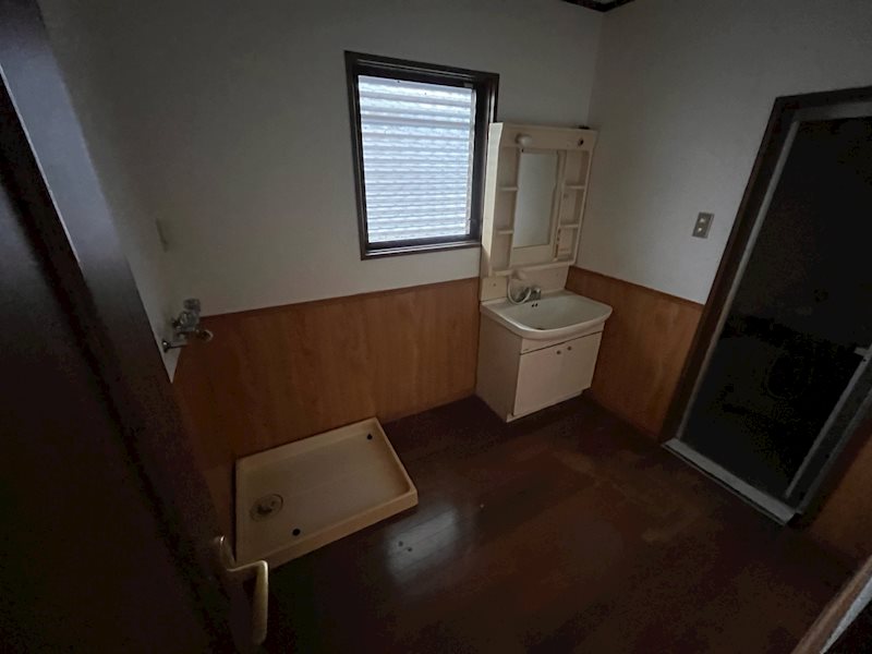 出石町寺坂の戸建て その他