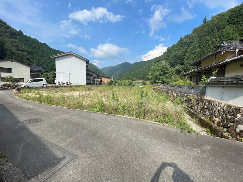 兵庫県朝来市和田山町竹ノ内 その他