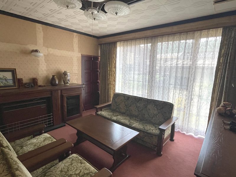 兵庫県養父市大屋町中 その他