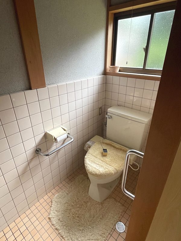 兵庫県養父市大屋町中 その他