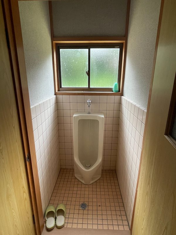 兵庫県養父市大屋町中 その他