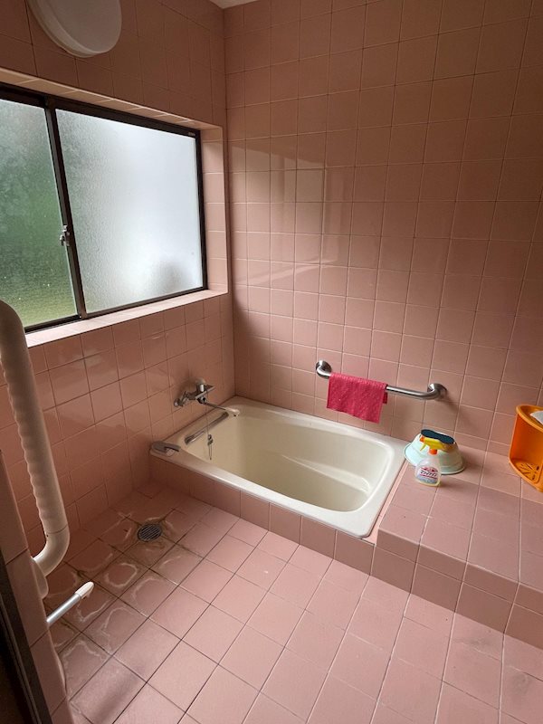 兵庫県養父市大屋町中 その他