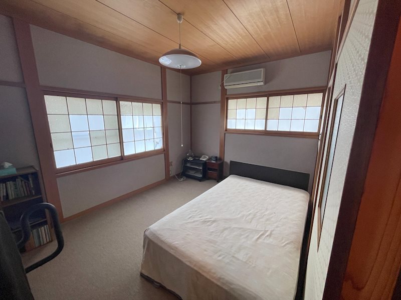 兵庫県養父市大屋町中 その他