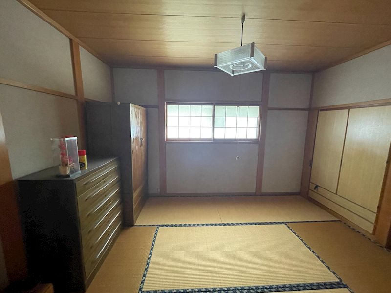 兵庫県養父市大屋町中 その他