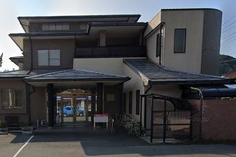 豊岡市竹野町竹野　土地 （農地可） 総合病院