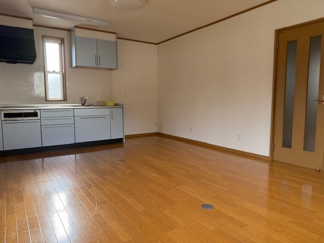 森の住居兼店舗 その他