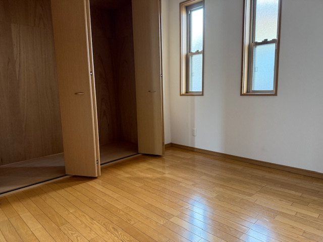 森の住居兼店舗 その他