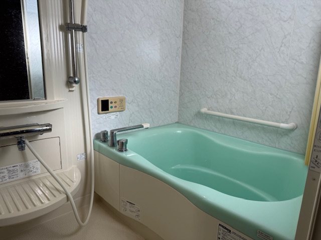 森の住居兼店舗 その他