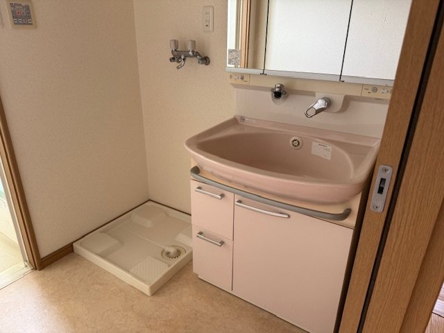 森の住居兼店舗 その他