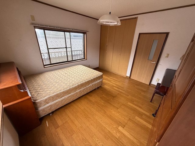 竹野町竹野の戸建て その他