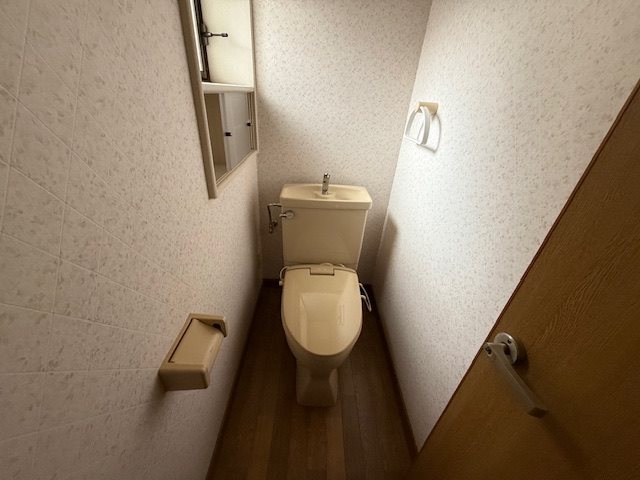 竹野町竹野の戸建て その他
