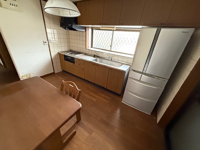 竹野町竹野の戸建て その他