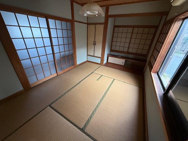 竹野町竹野の戸建て その他