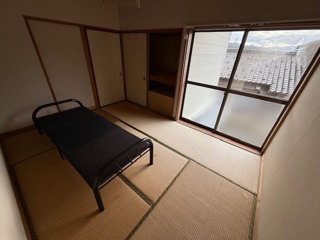 竹野町竹野の戸建て その他