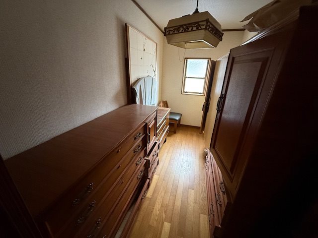 竹野町竹野の戸建て その他