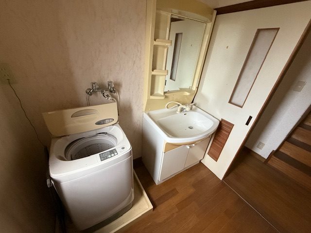 竹野町竹野の戸建て その他