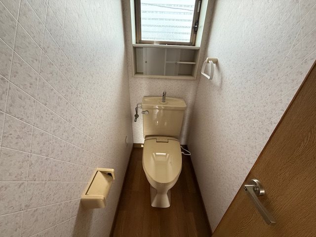 竹野町竹野の戸建て その他