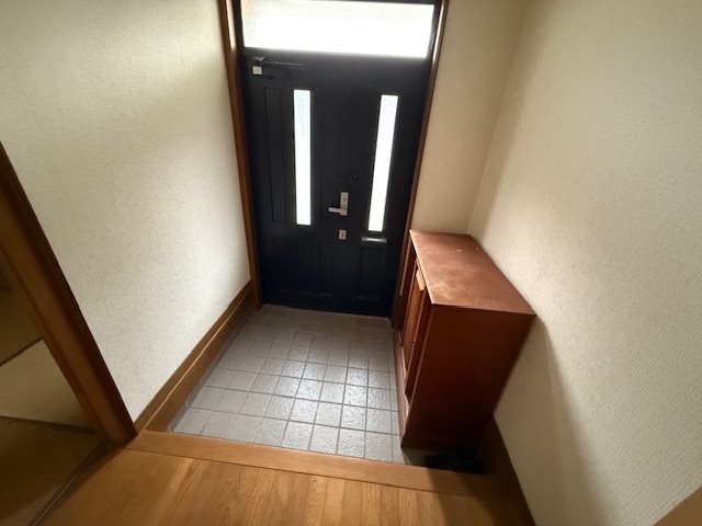 竹野町竹野の戸建て その他