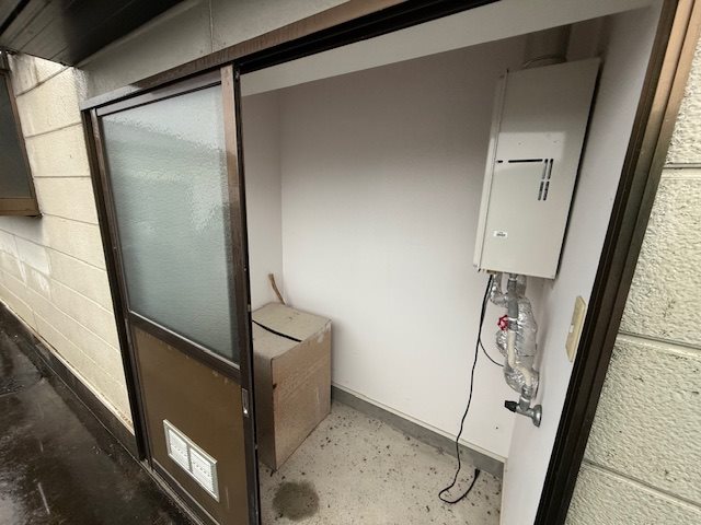 竹野町竹野の戸建て その他