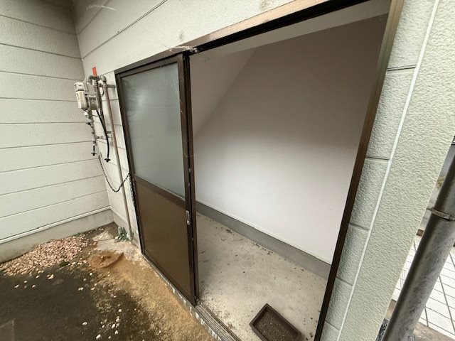 竹野町竹野の戸建て その他
