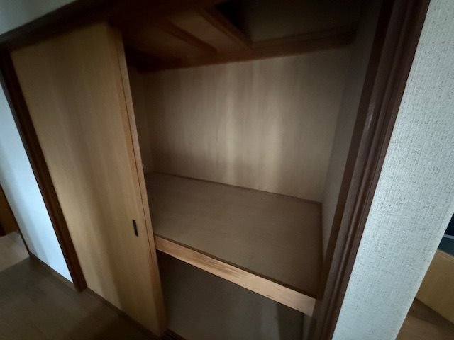 竹野町竹野の戸建て その他