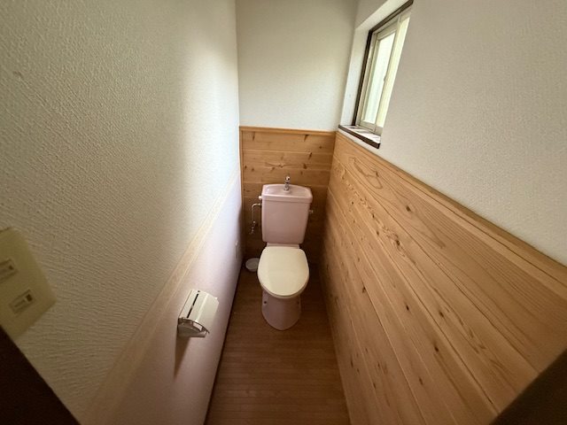 出石町寺坂の平家 その他