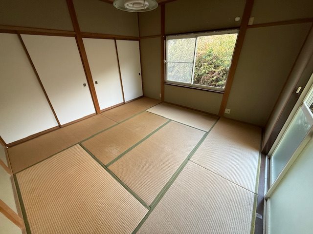 出石町寺坂の平家 その他