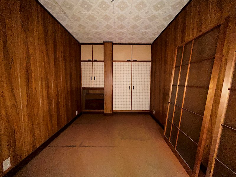 出石町田結庄の戸建て その他